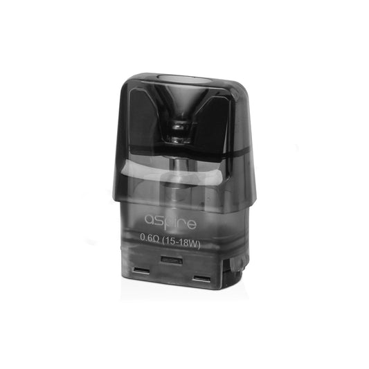 ASPIRE FAVOSTIX Replacement Pods