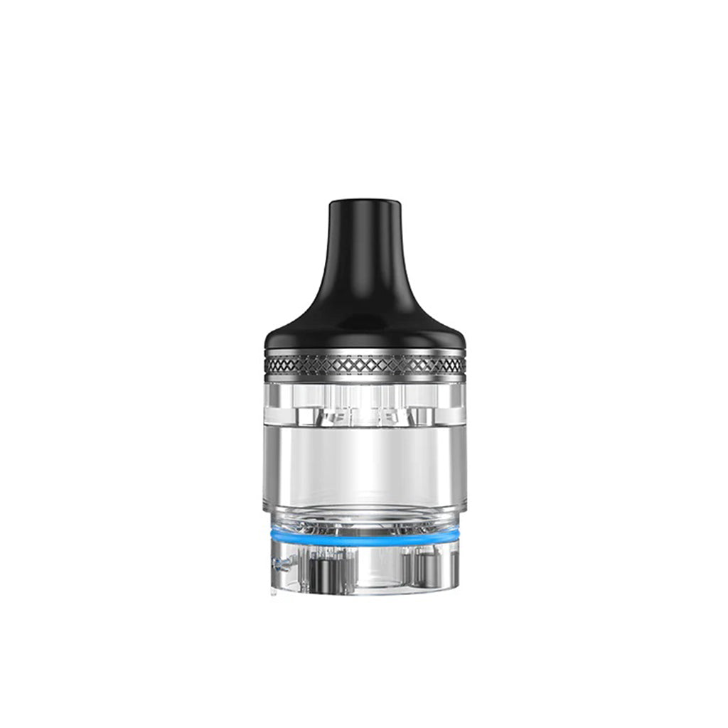 ASPIRE FLEXUS AIO Replacement Pod