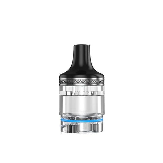 ASPIRE FLEXUS AIO Replacement Pod