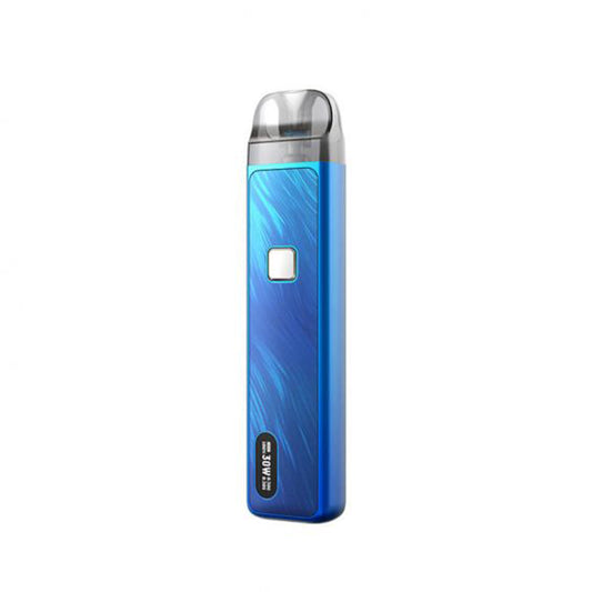 aspire flexus pro pod vape kit