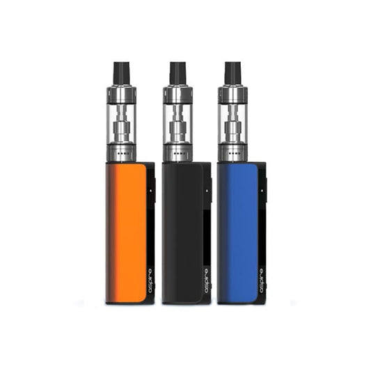 aspire k lite kit
