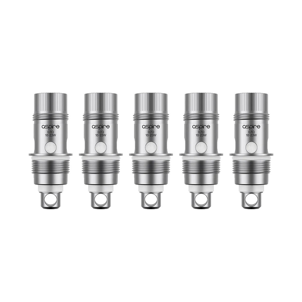 aspire nautilus coils pack