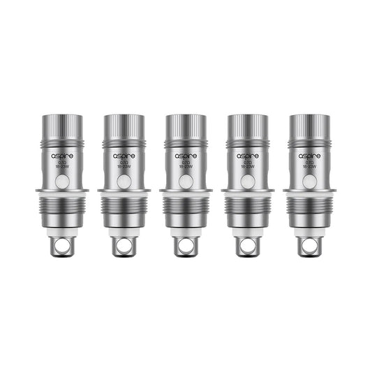 aspire nautilus coils pack