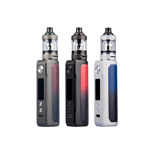 aspire onixx vape kit