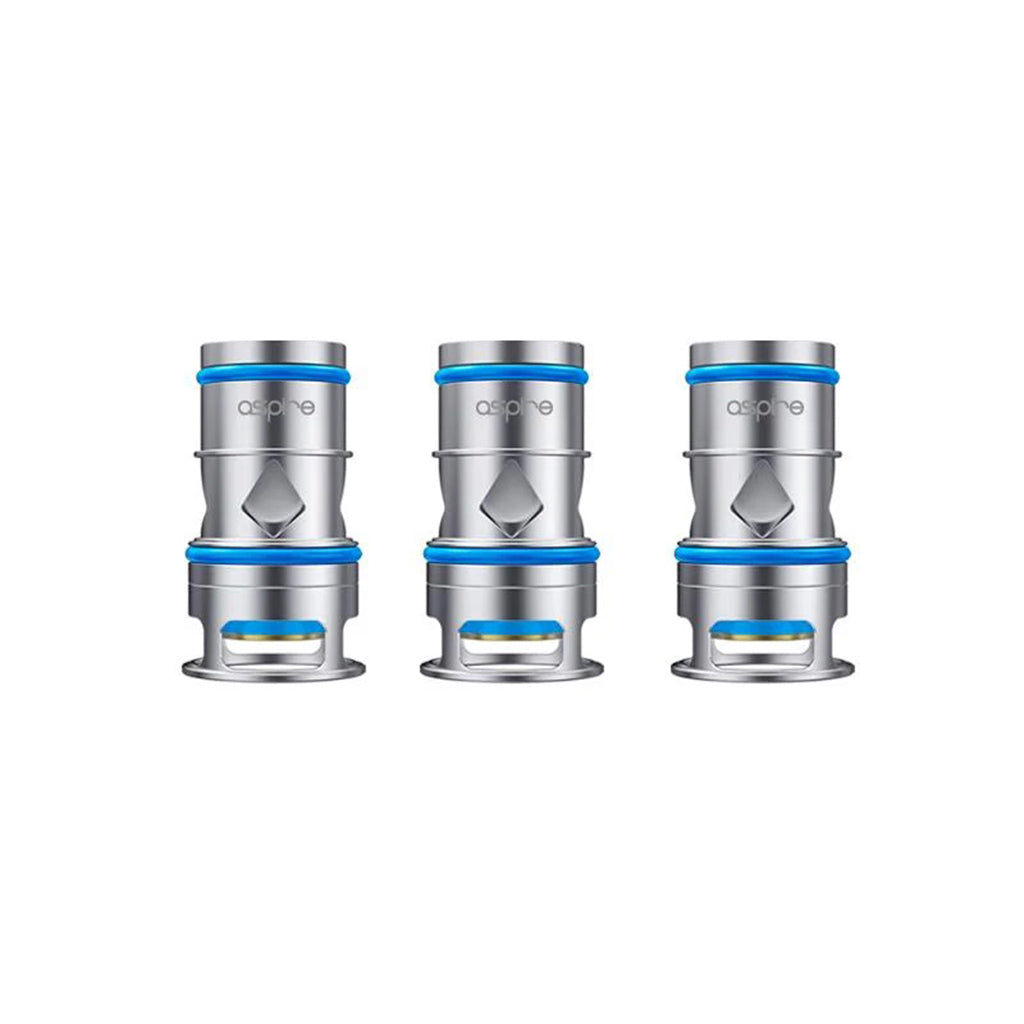 aspire odan mesh coils pack