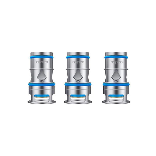 aspire odan mesh coils pack