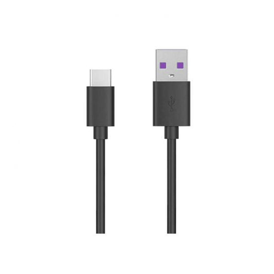 ASPIRE Usb-C Charging Cable 0.5m