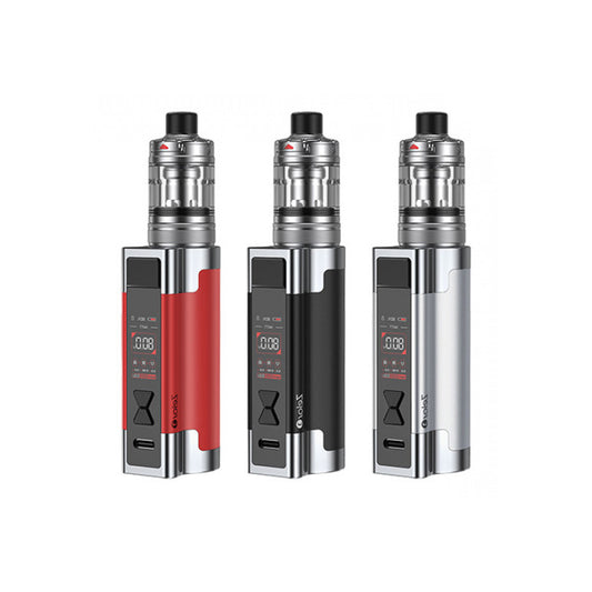 ASPIRE ZELOS 3 Vape Kit