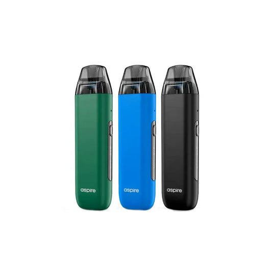 aspire minican 3 pro pod device