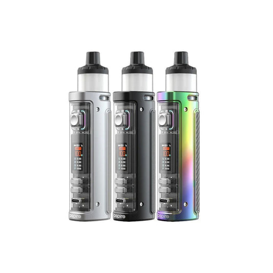 ASPIRE VEYNOM EX Kit