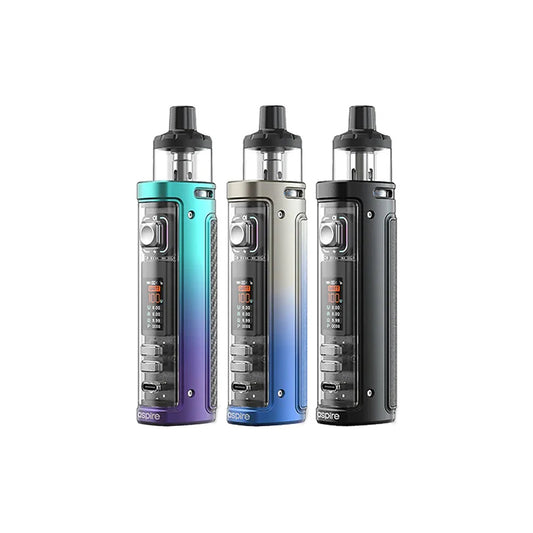 ASPIRE VEYNOM LX Kit