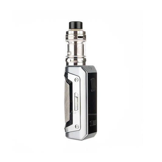GEEK VAPE solo2GEEKVAPE AEGIS S100 (Solo 2) Vape Kit
