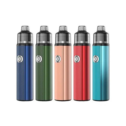 aspire bp stik pod vape kit
