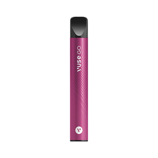Berry Blend VUSE GO 700 Disposable Vape