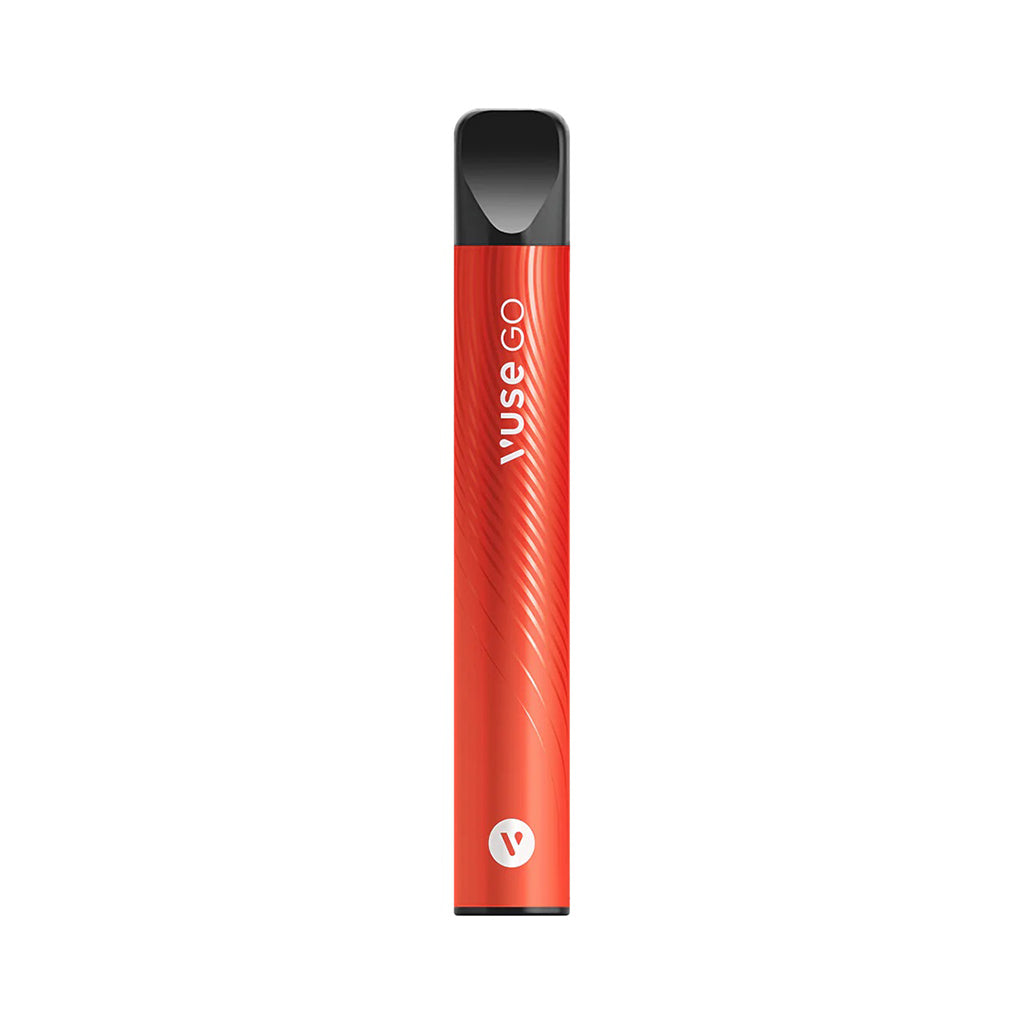 Berry Watermelon VUSE GO 700 Disposable Vape