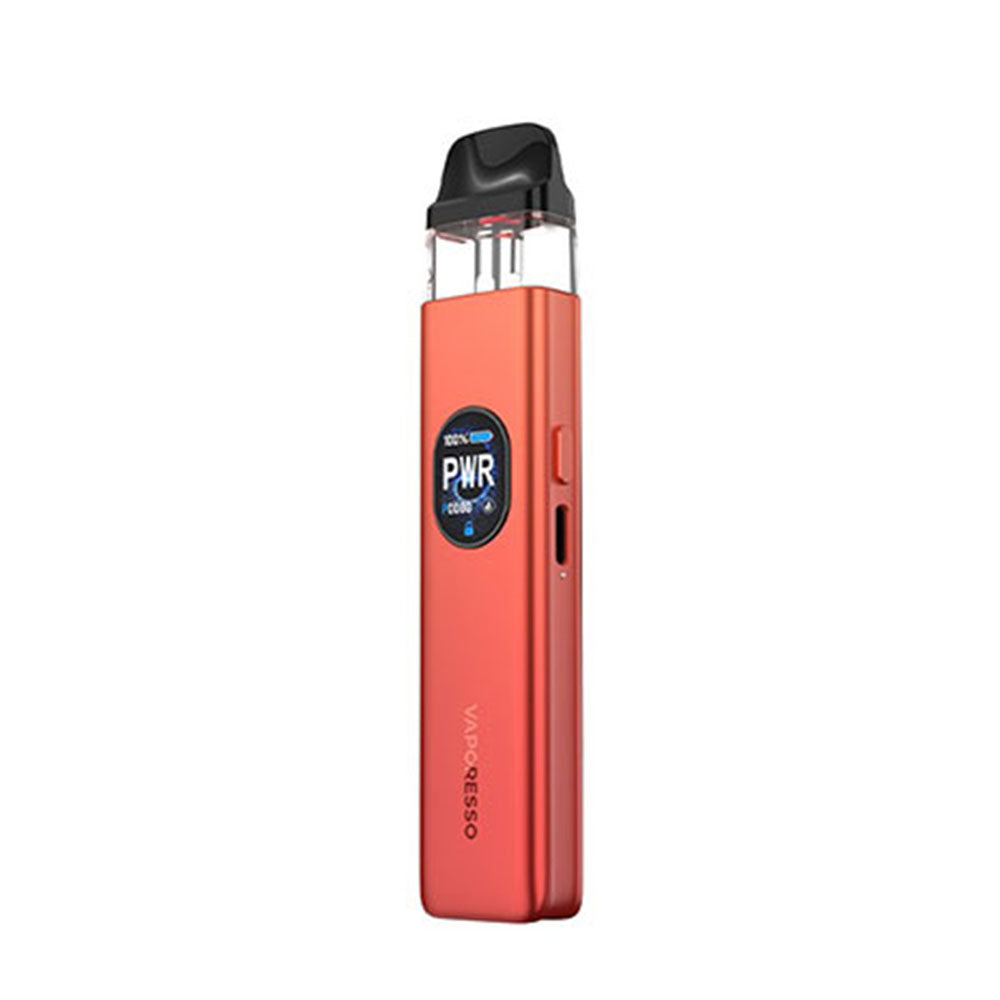 VAPORESSO XROS 5 VAPE KIT