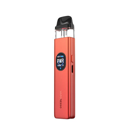 VAPORESSO XROS 5 VAPE KIT