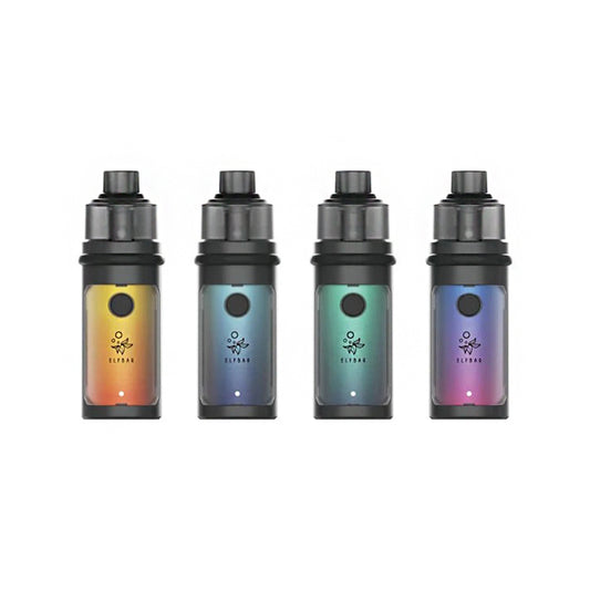 ELFBAR FB1000 Pod Kit Price