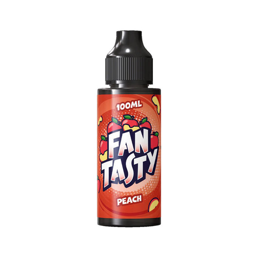 FANTASTY Peach 100ml