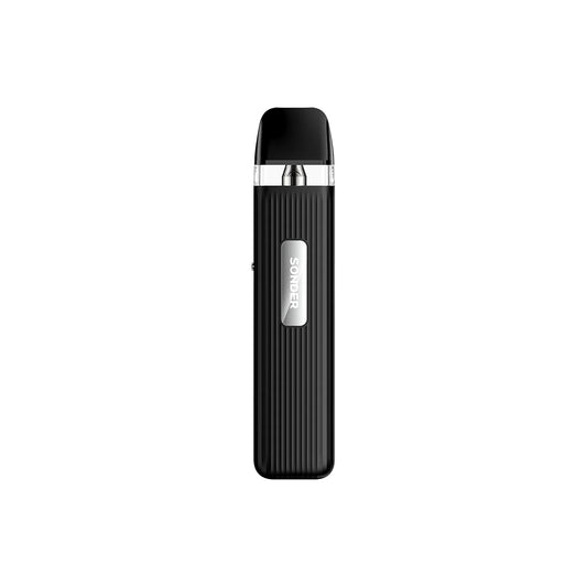 GEEKVAPE SONDER Q Kit