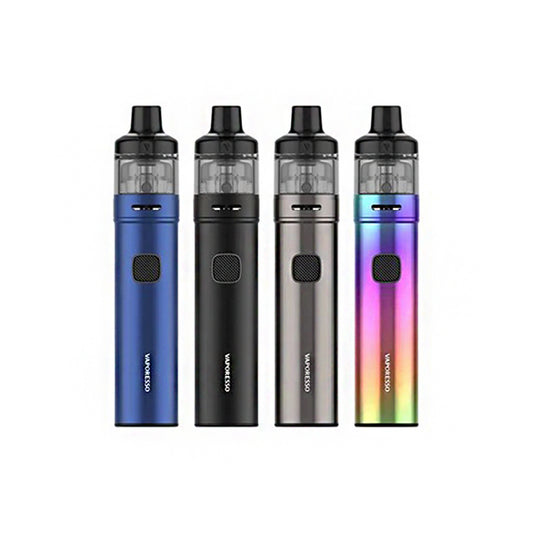 VAPORESSO GTX Go 80 Vape Pen