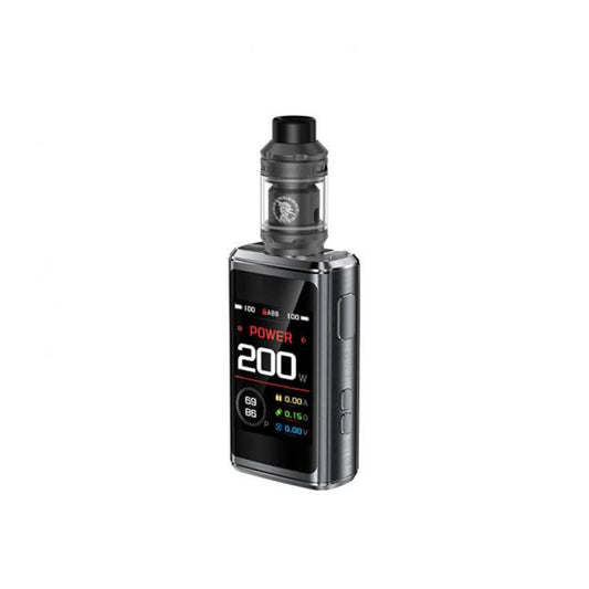 GEEKVAPE Z200 Vape Kit
