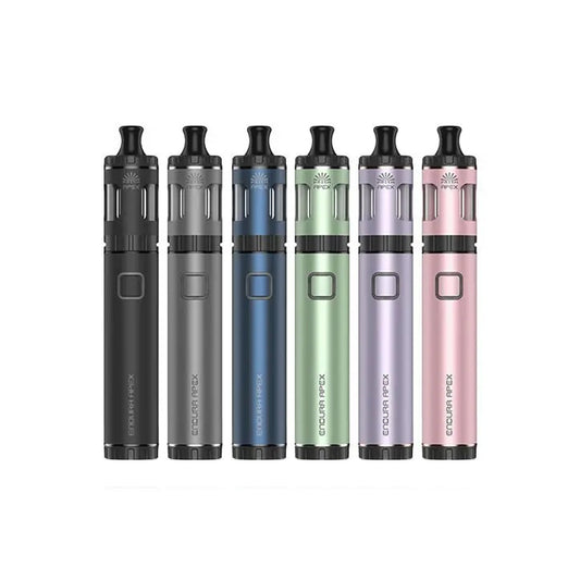 INNOKIN Apex Endura Prism Kit