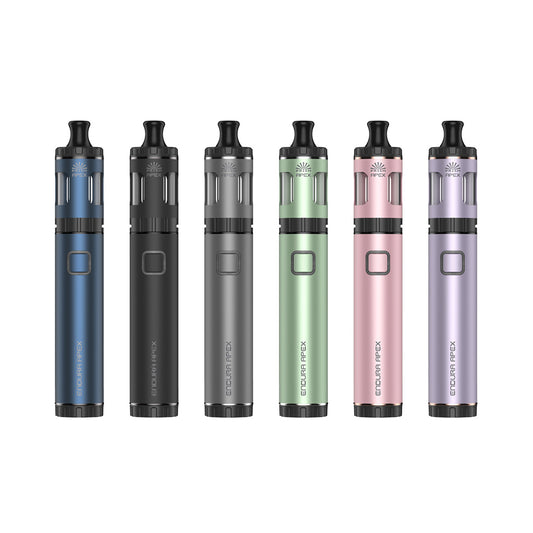 INNOKIN ENDURA T20-S Vape Starter Kit