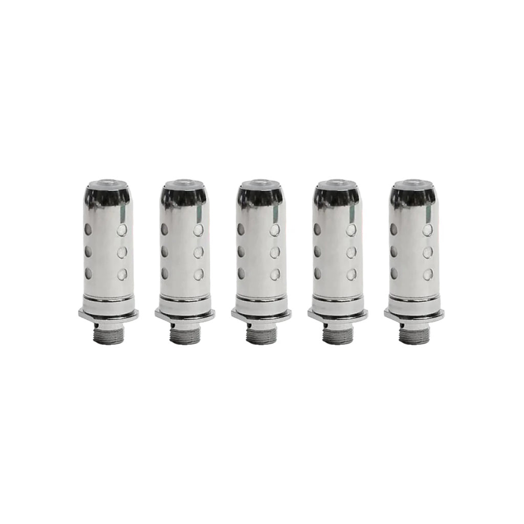 INNOKIN Endura T18e Coils (Pack Of 5)