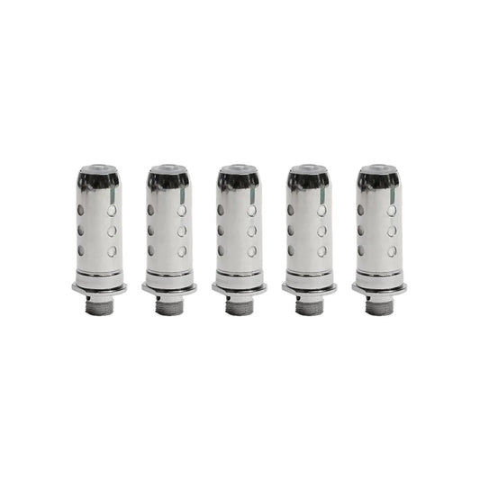 INNOKIN Endura T18e Coils (Pack Of 5)