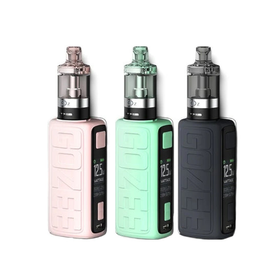 INNOKIN GOZEE Vape Kit