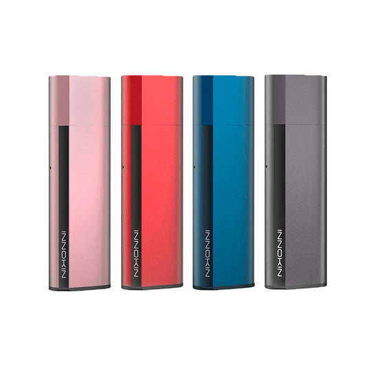 INNOKIN KLYPSE Vape Kit