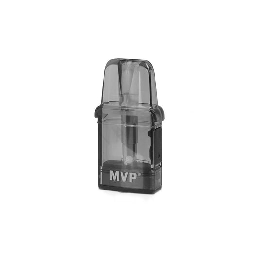 INNOKIN MVP Replacement Pod