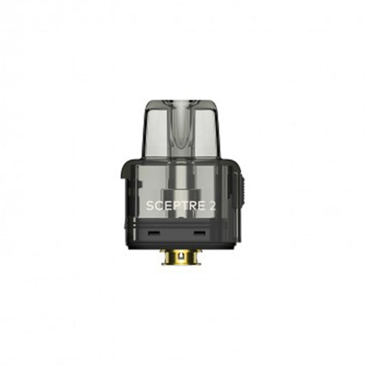 INNOKIN SCEPTRE 2 Replacement Pod