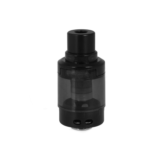 INNOKIN SCEPTRE TUBE Replacement Pod