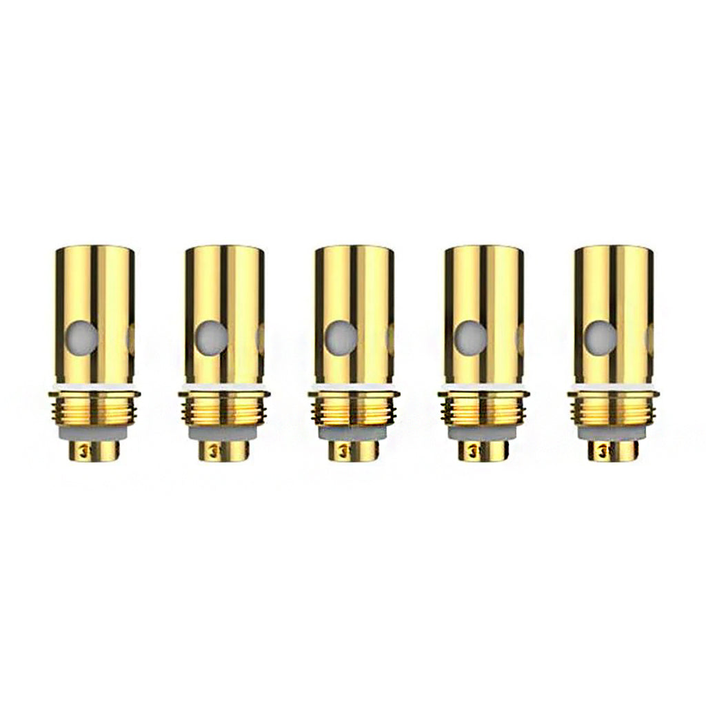 INNOKIN Sceptre Replacement Coils (Pack Of 5)