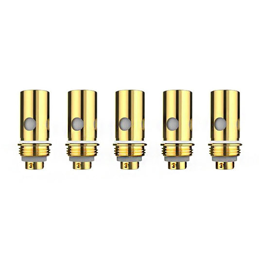 INNOKIN Sceptre Replacement Coils (Pack Of 5)