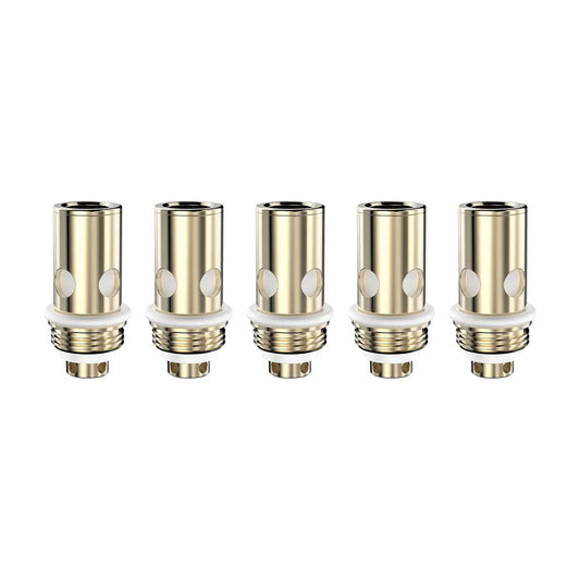 INNOKIN Sceptre S Replacement Coils