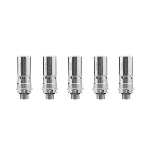 INNOKIN T20s Prism S Replacement Coils (Pack Of 5)