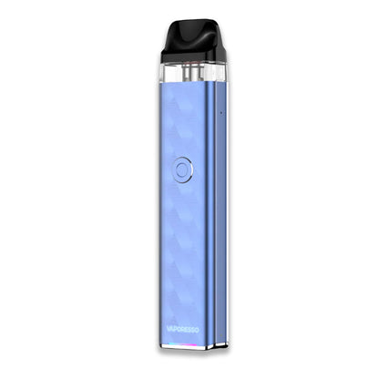 Vaporesso XROS 3 Pod System