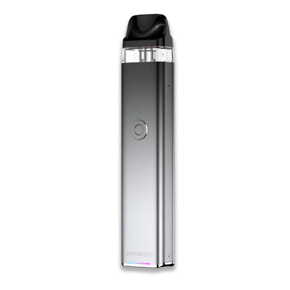 Vaporesso XROS 3 Pod System