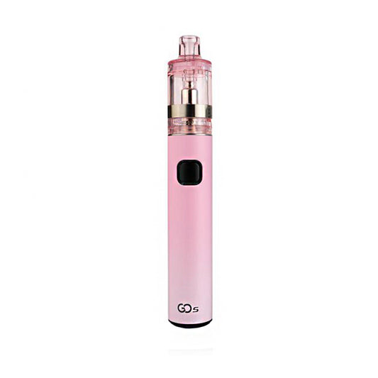 INNOKIN Go S Pen Vape Kit