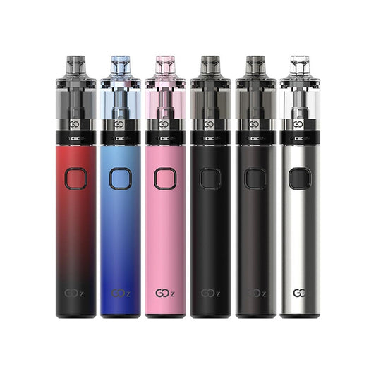 INNOKIN Go-Z Vape Pen Bundle