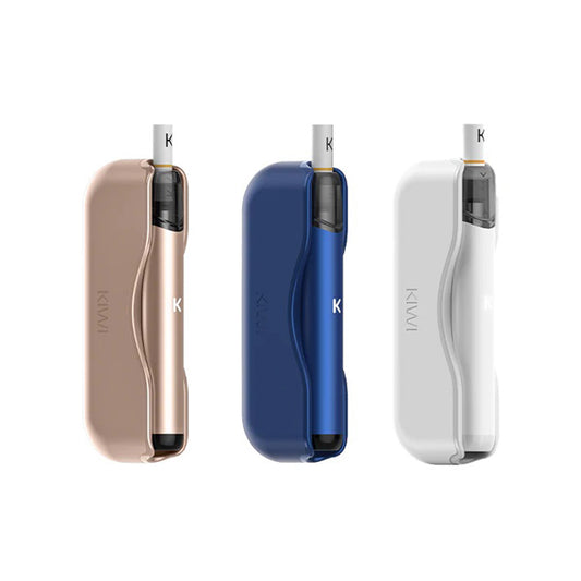 KIWI One Pen Vape Kit