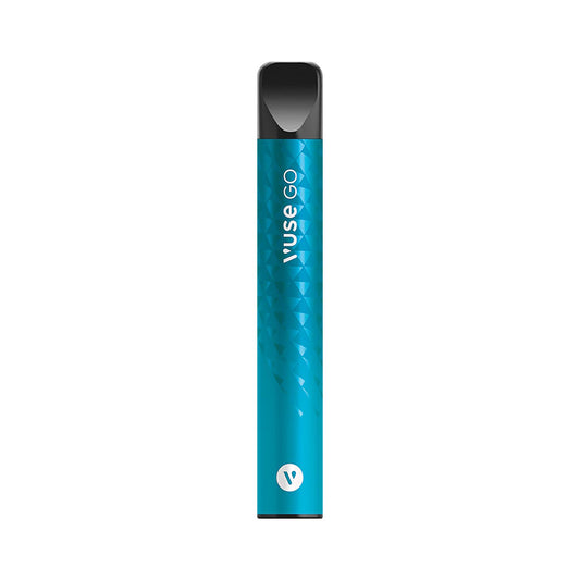 Mint Ice VUSE GO 700 Disposable Vape