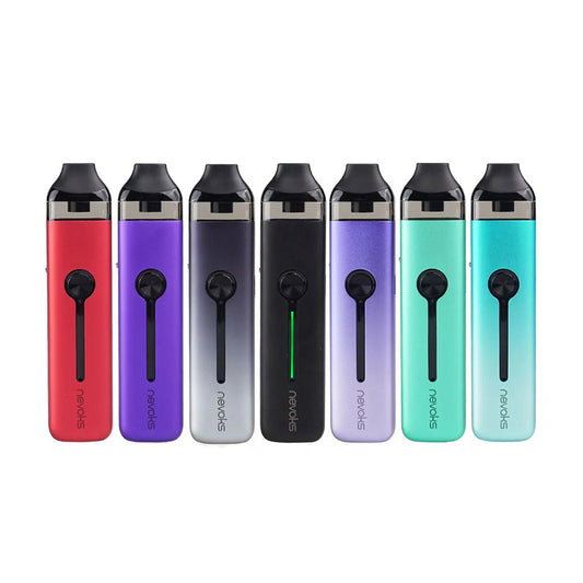 NEVOKS FEELININ 2 Pod Vape Kit