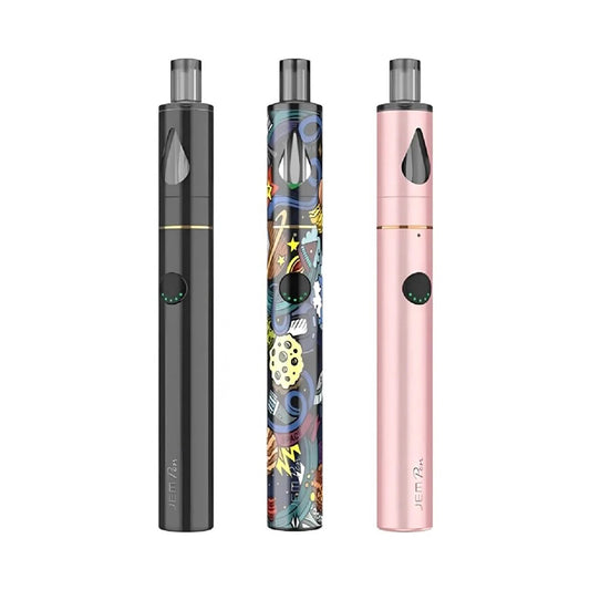 INNOKIN JEM Pen Starter Kit