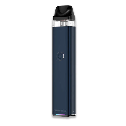 Vaporesso XROS 3 Pod System