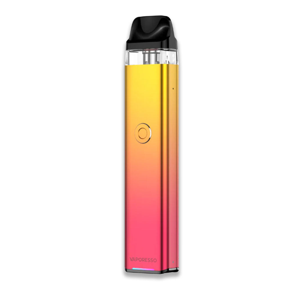 Vaporesso XROS 3 Pod System
