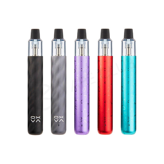 OXVA ARTIO Pod Vape Kit